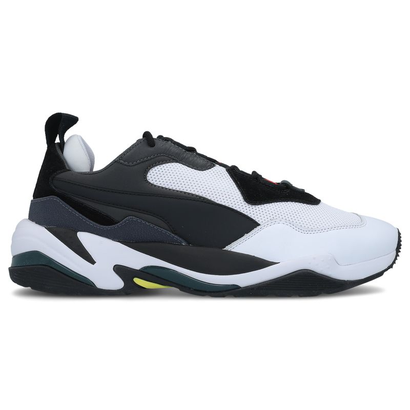 N sport puma sales