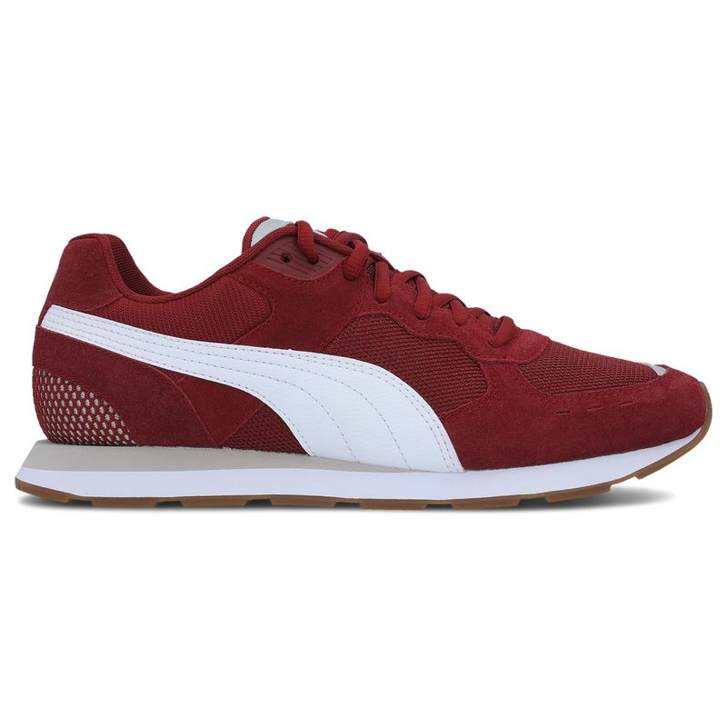 Puma retro patike shop