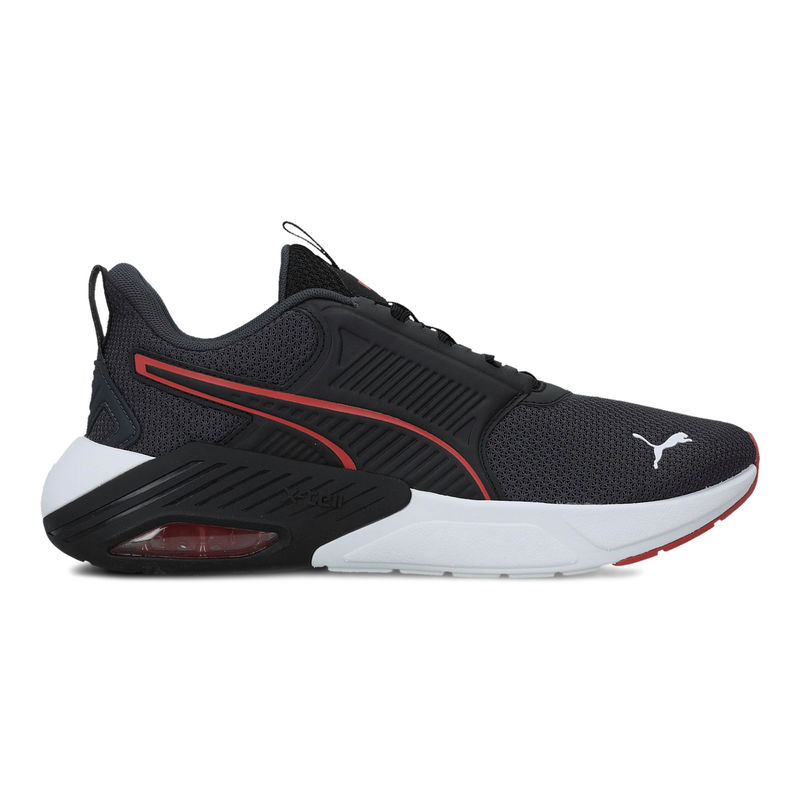Muške patike za trčanje Puma X-Cell Nova Fs