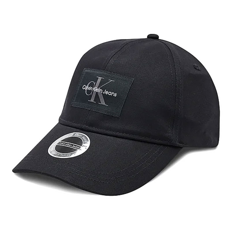 Muški kačket Calvin Klein Sport Essentials Bb Cap Cb