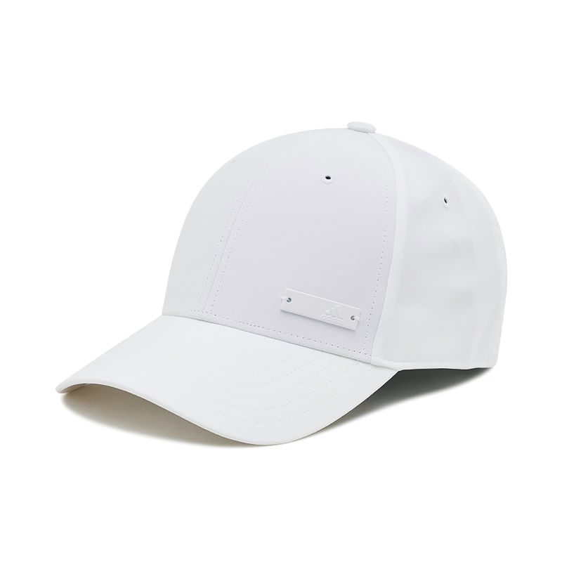 Unisex kačket adidas BBALLCAP LT MET