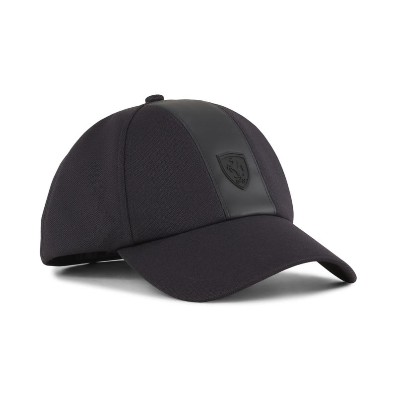 Unisex kačket Puma Ferrari Race Pro Bb Cap