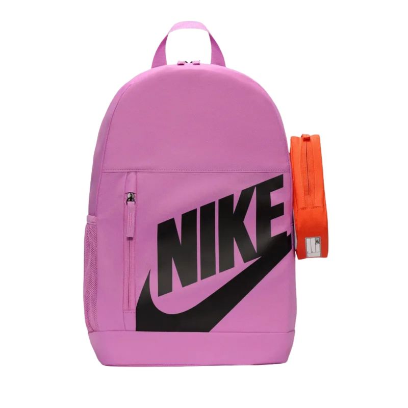 Unisex ranac Nike Y nk elmntl bkpk shoebox