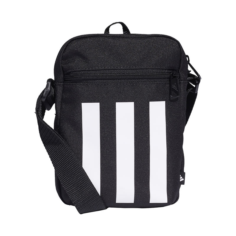 Unisex torba adidas 3S ORGANIZER