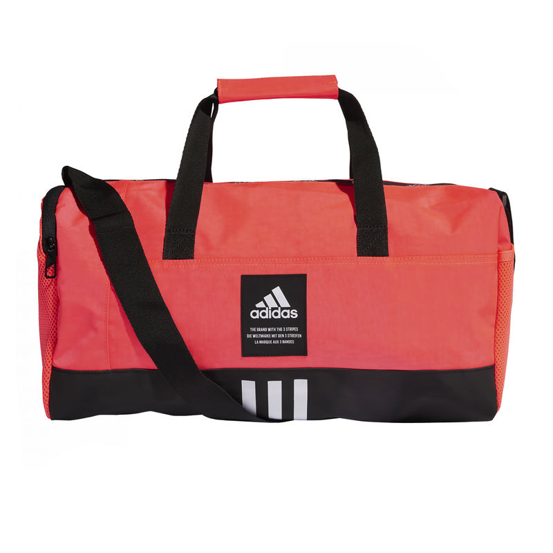 Unisex torba adidas 4ATHLTS DUFLE M