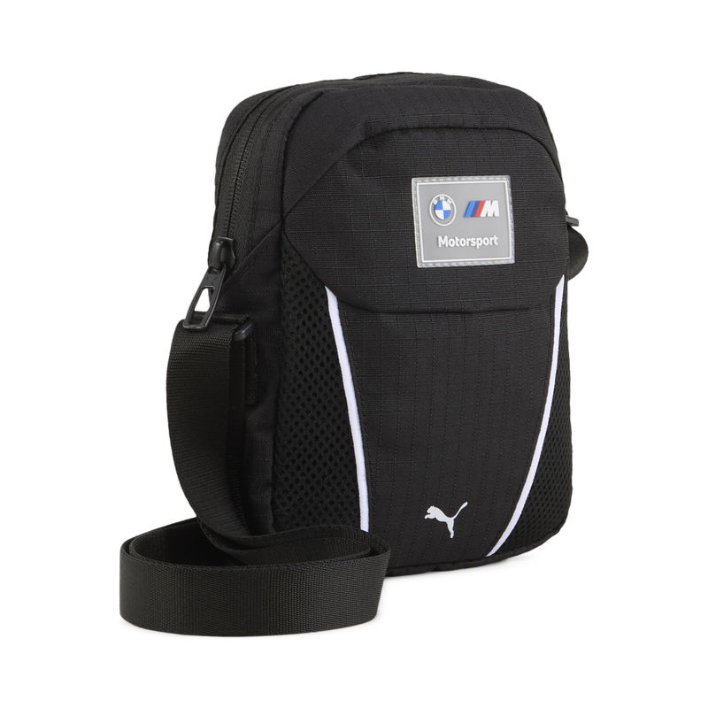Unisex torba Puma Bmw Mms Portable