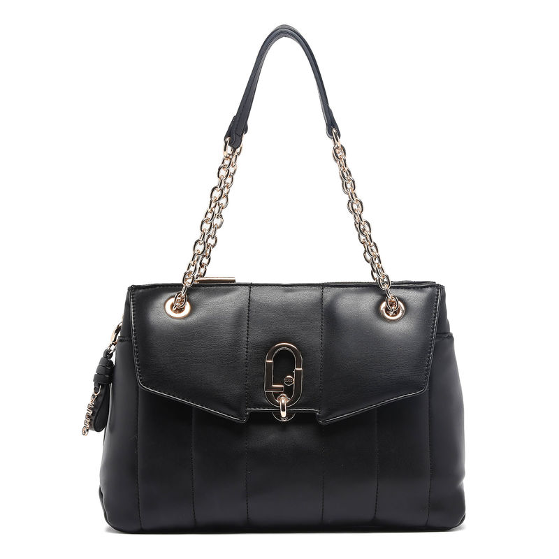 Ženska torba Liu Jo Ecs M Crossbody