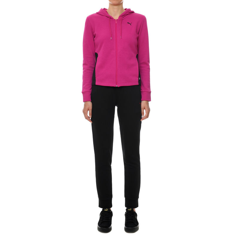 Puma trenerke zenske 2019 shop