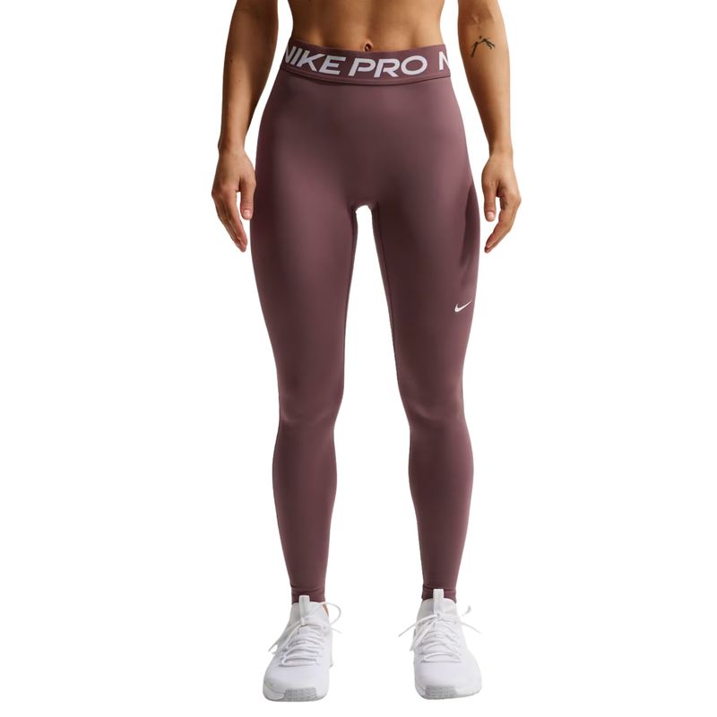 Ženske helanke Nike W np df 365 mr tight usm