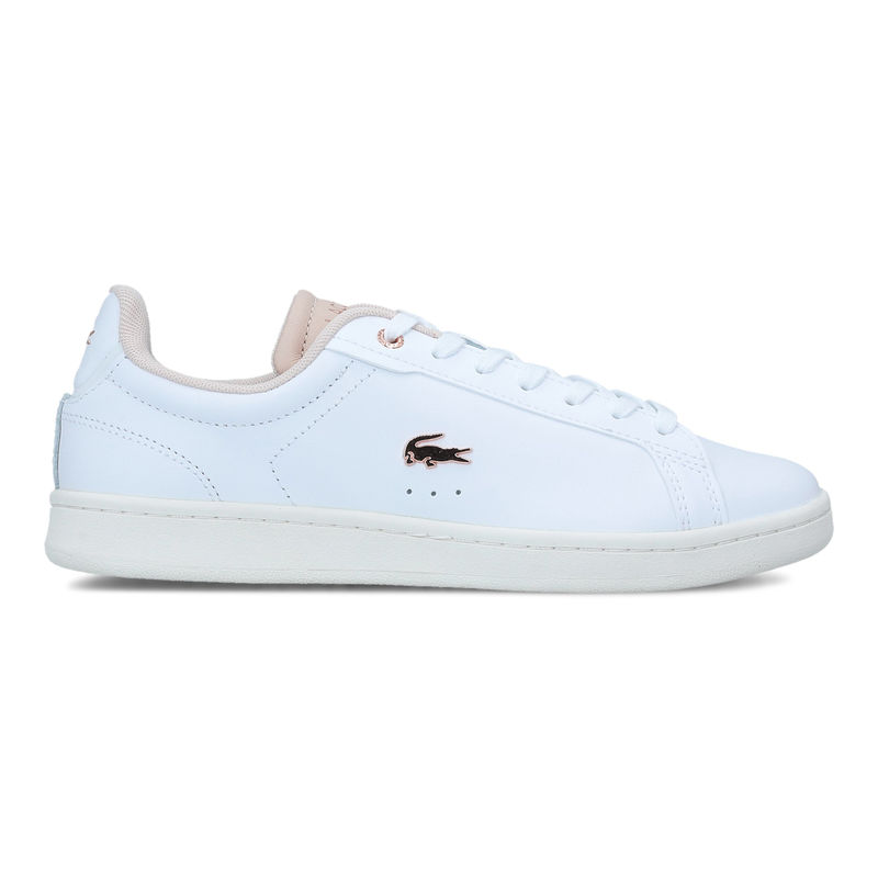 Ženske patike Lacoste CARNABY PRO 222 4 SFA