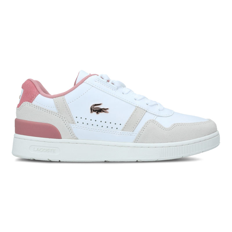 Ženske patike Lacoste T-Clip