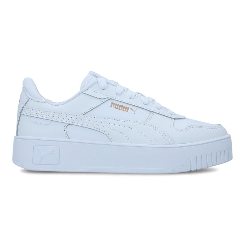 Ženske patike Puma Carina Street