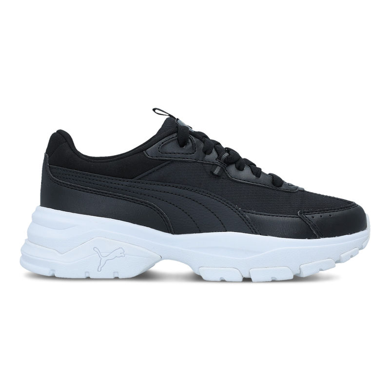 Ženske patike Puma Cassia Via
