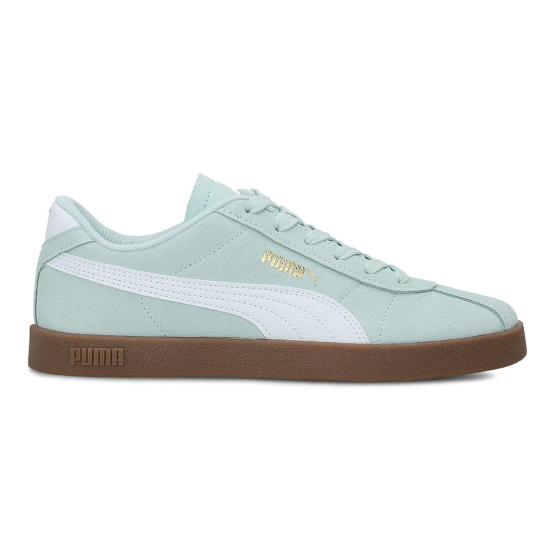 Ženske patike Puma Club Ii