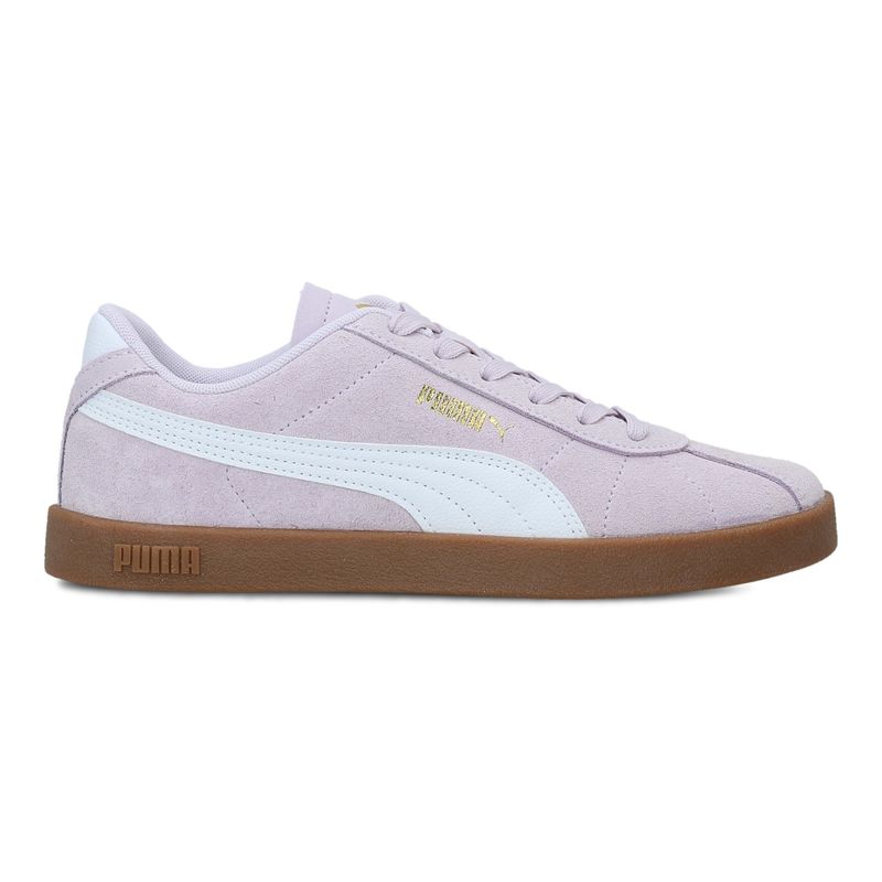 Ženske patike Puma Club Ii