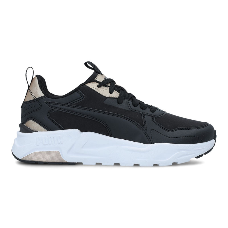 Ženske patike Puma TRINITY LITE SPACE METALLICS WNS