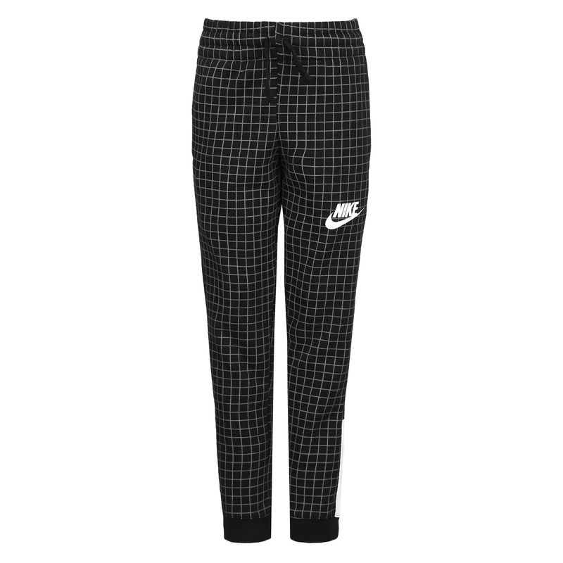 Dečija trenerka donji deo Nike B NSW RTLP FT FLC PANT