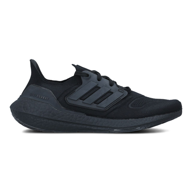 Muške patike adidas ULTRABOOST 22