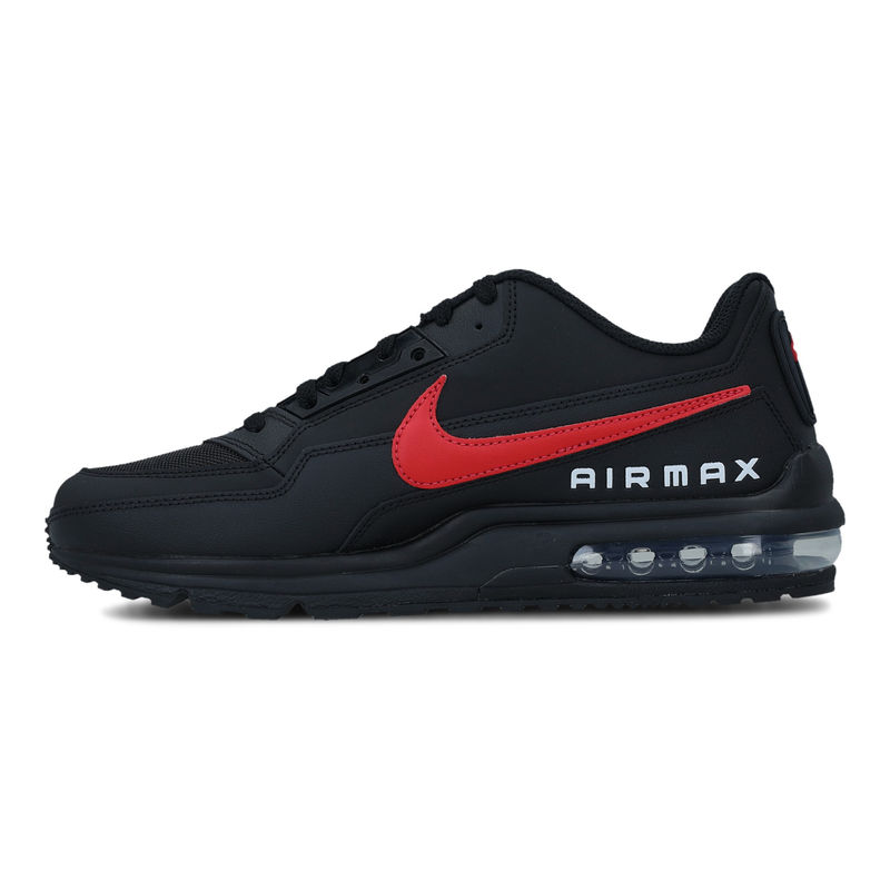 Air max ltd 3 sales cena