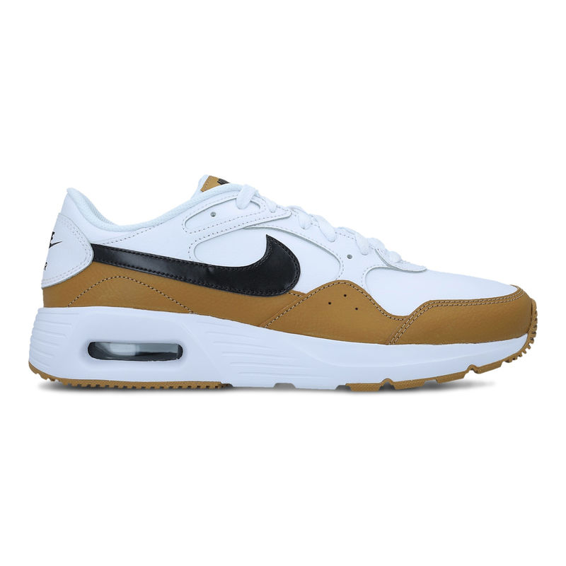 Muške patike NIKE AIR MAX SC LEA