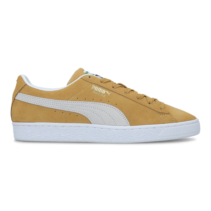 Muške patike Puma SUEDE CLASSIC XXI