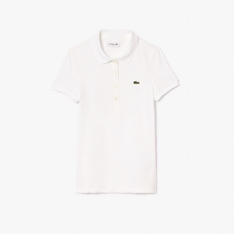 enska polo majica Lacoste