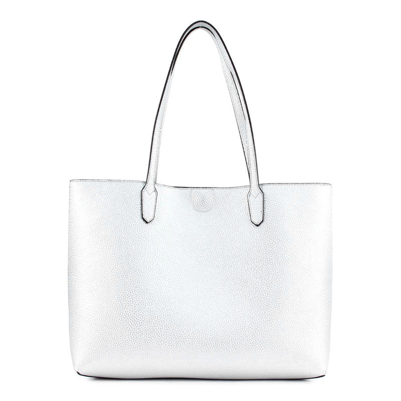 Ženska torba Guess UPTOWN CHIC BARCELONA TOTE