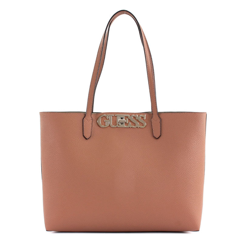 Ženska torba Guess UPTOWN CHIC BARCELONA TOTE