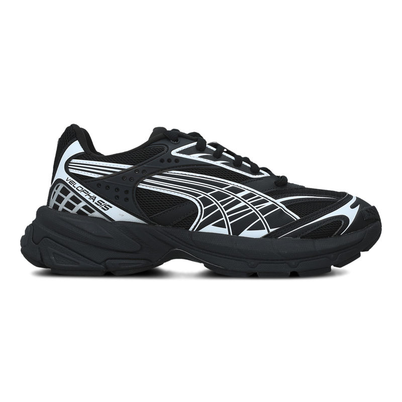 Muške patike Puma Velophasis always on