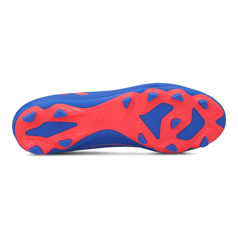 Dečije kopačke adidas PREDATOR EDGE.4 FxG