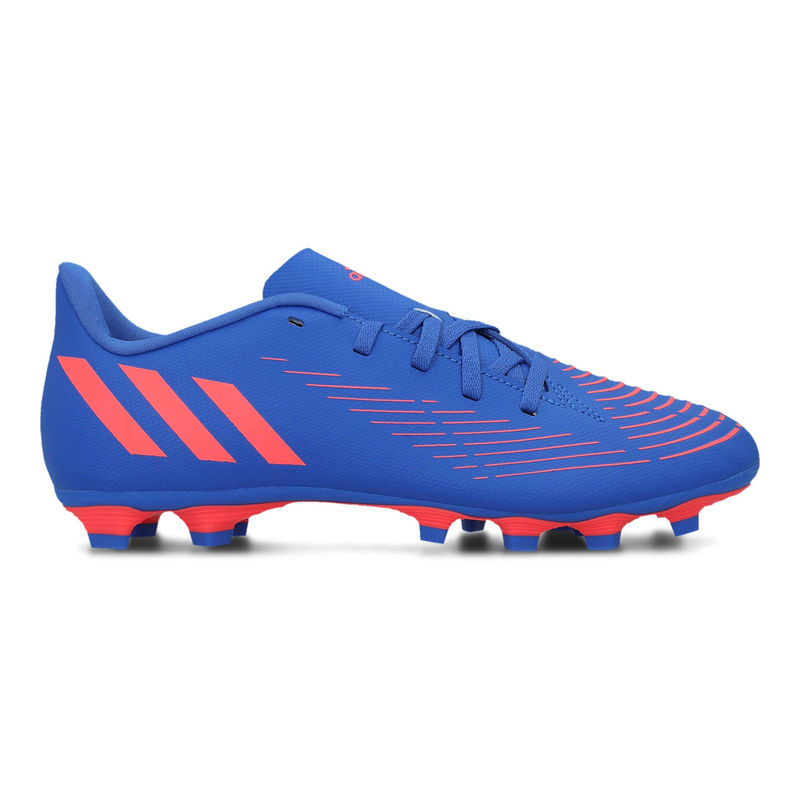 Dečije kopačke adidas PREDATOR EDGE.4 FxG