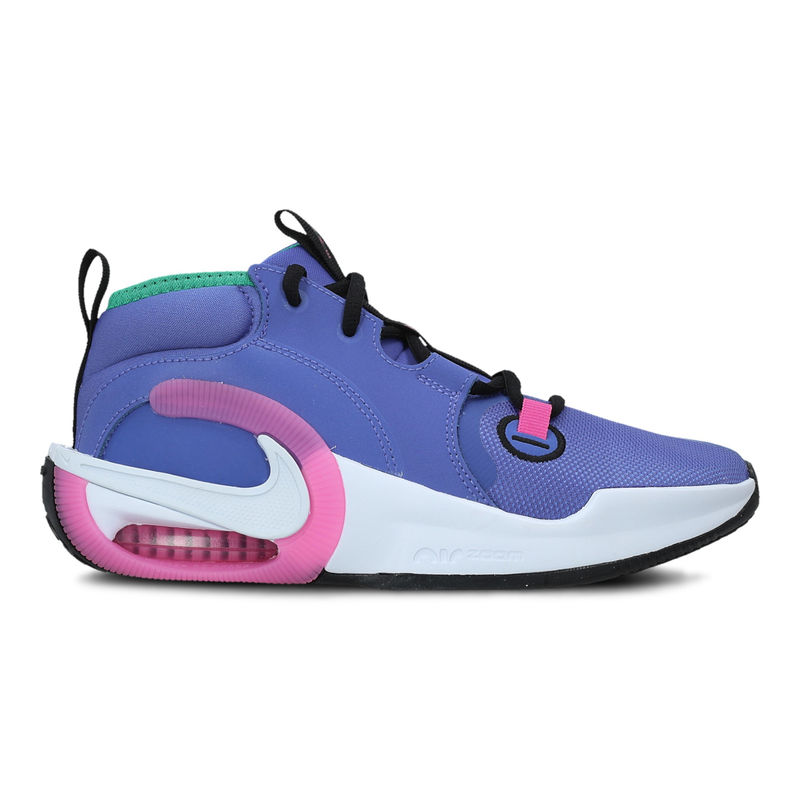 Dečije patike Nike AIR ZOOM CROSSOVER 2 GS