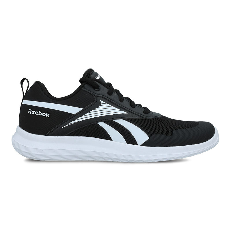 Dečije patike Reebok Rush Runner 5