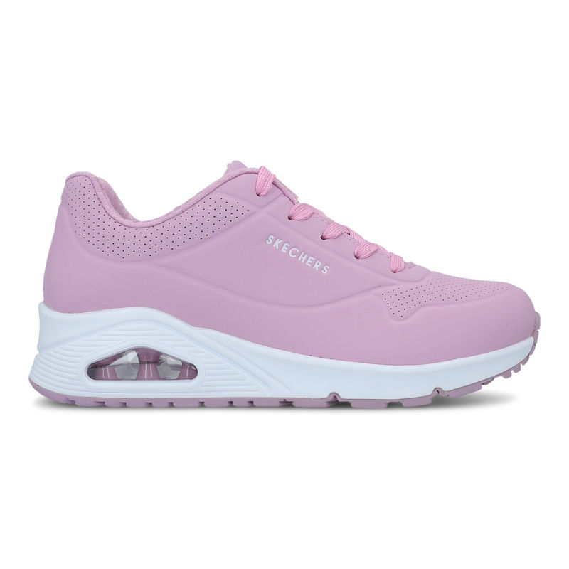 Dečije patike Skechers UNO