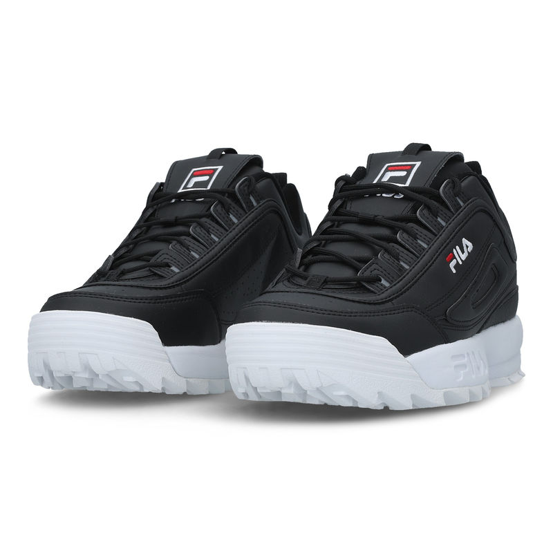 Fila n new arrivals sport