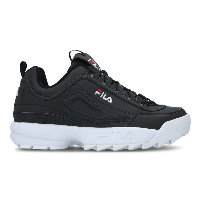 Muške patike Fila Disruptor Low