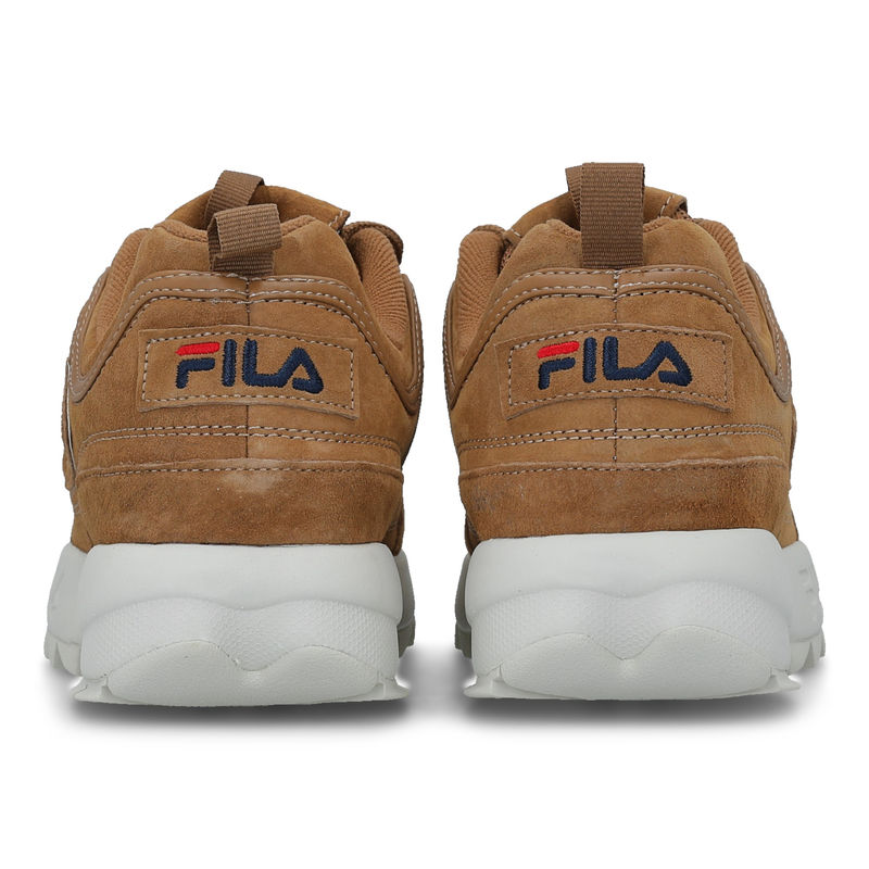 Fila patike store disruptor cena
