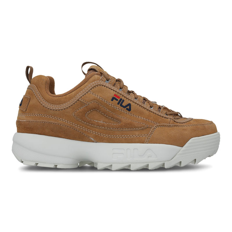 Fila patike disruptor outlet cena