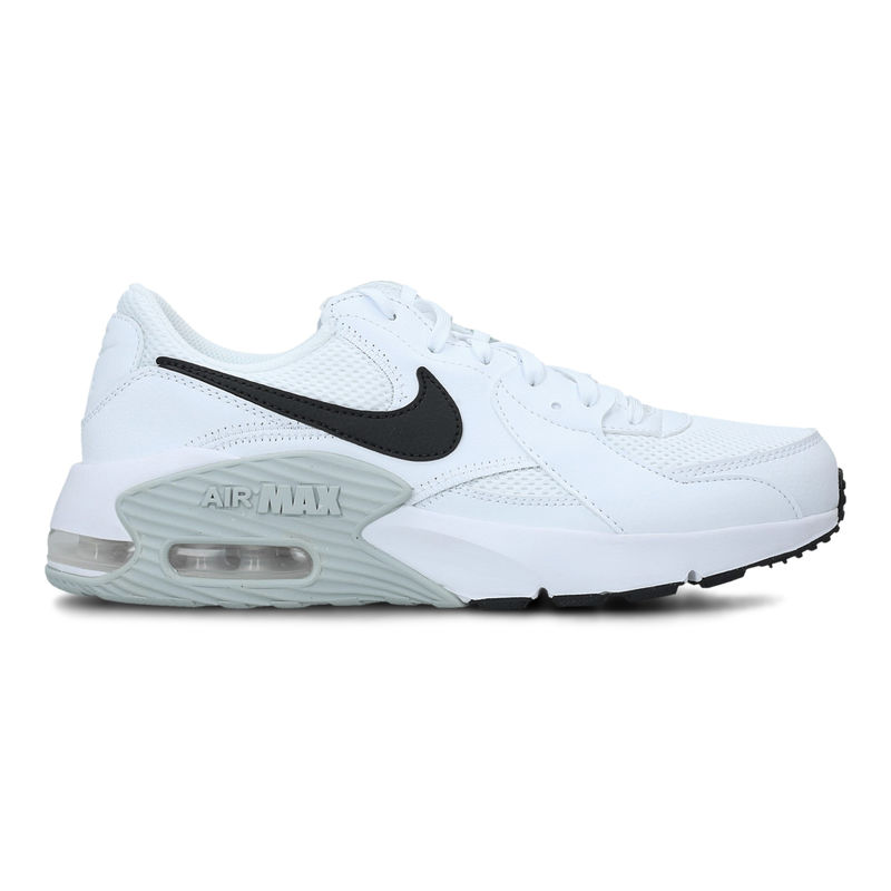 Muške patike Nike Air Max Excee