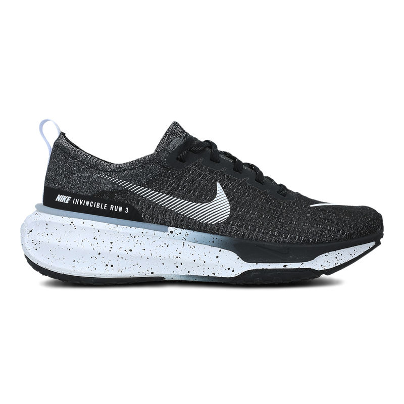 Muške patike Nike ZOOMX INVINCIBLE RUN FK 3