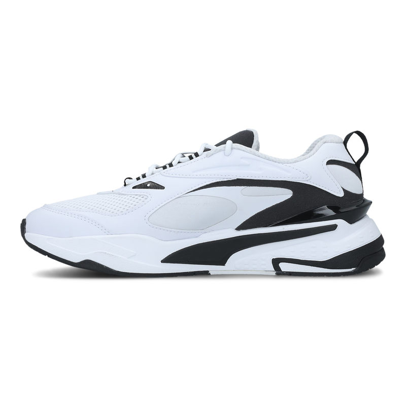 Mu ke patike Puma RS Fast
