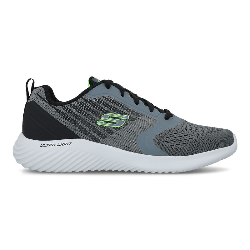 Muške patike Skechers BOUNDER - VERKONA