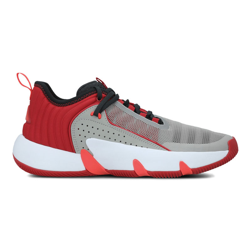 Muške patike za košarku adidas Trae Unlimited