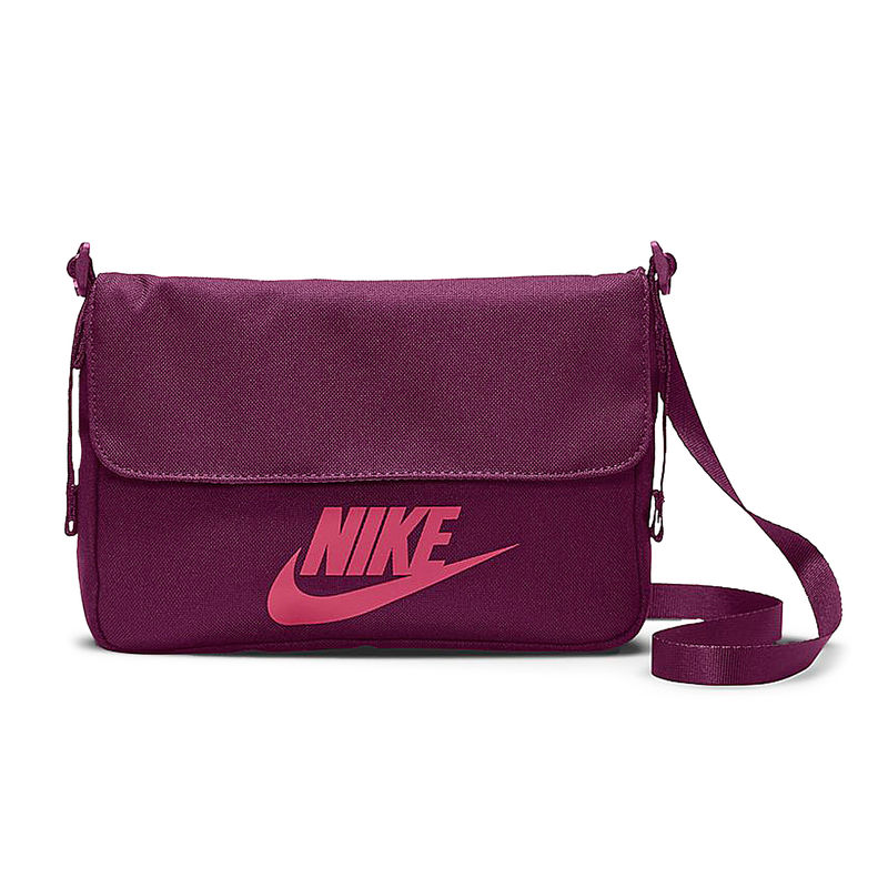 Unisex torba Nike WOMENS SPORTSWEAR FUTURA 365 CROSSBODY