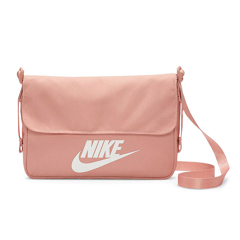 Unisex torba Nike WOMENS SPORTSWEAR FUTURA 365 CROSSBODY