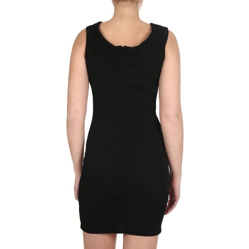 Guess agata dress clearance