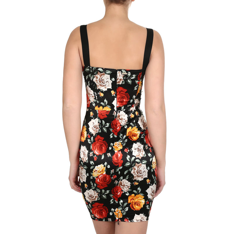 Guess simonetta dress 2025