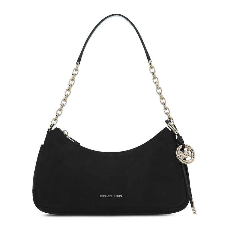 Ženska torba Michael Kors Md Chain Pouchette