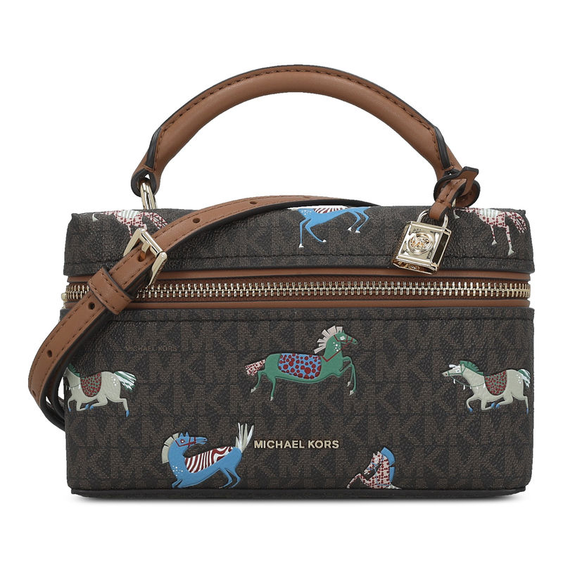 Ženska torba Michael Kors Xs Th Xbody