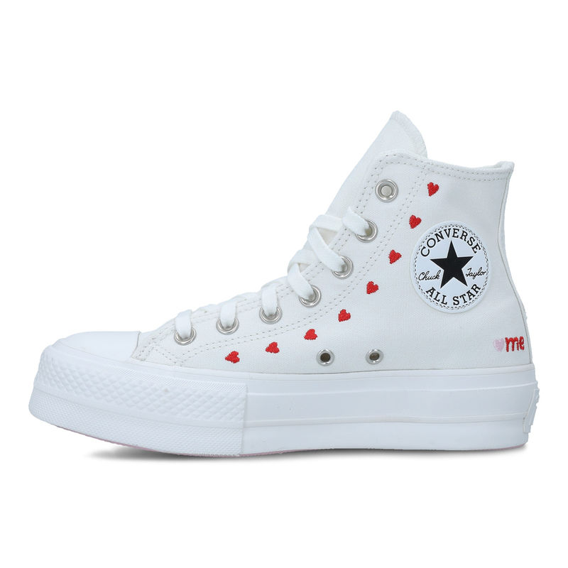 Converse n sport sale